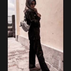 Ade Liya Nurjanah profile icon