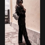 Ade Liya Nurjanah profile icon