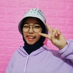 ADH_ Creat profile icon