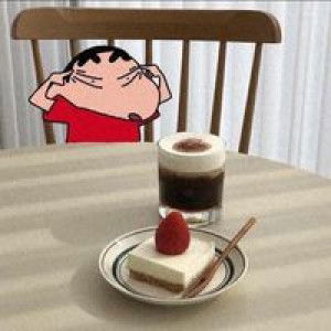 Sari Nuanphumeewan profile icon