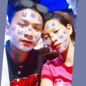 นัฐธี ดวงศรี profile icon