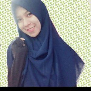 Fitriani Sikki profile icon