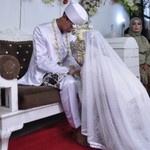 Feby Fayza profile icon