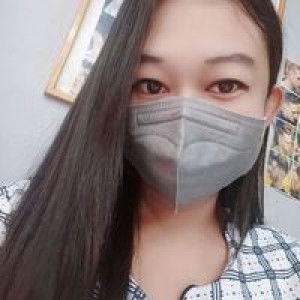 ฉัน ชื่อ มุกดา profile icon