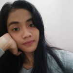 Yustira Diah Pernadi profile icon