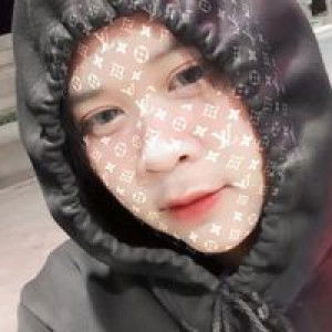 Wasini Wa profile icon