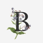 Badriah profile icon