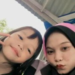 Cha Yani profile icon