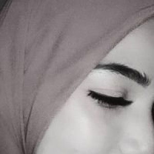 Lila Fadilah Odhe profile icon