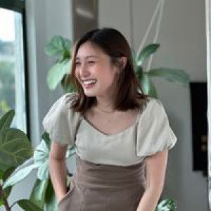 Siew Yen profile icon
