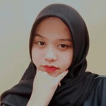 Nurrul Shafikri profile icon