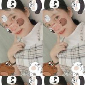 อ้อม 'มม profile icon