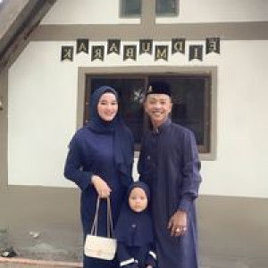 Aischa Kunoh profile icon