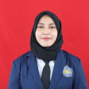 Susi Susanti profile icon