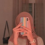 Erikanovassa profile icon