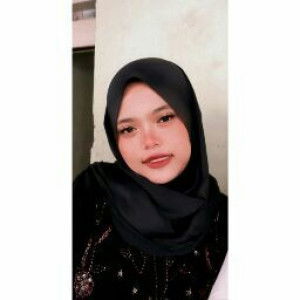 Wulan tha730 profile icon