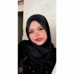 Wulan tha730 profile icon