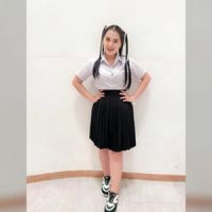 Thiplada Thongdee profile icon