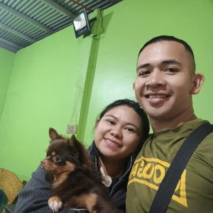 Elmar umipig profile icon