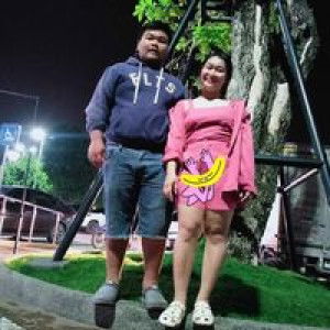 น.ส.โสรญา ศรีโสภา profile icon