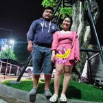 น.ส.โสรญา ศรีโสภา profile icon