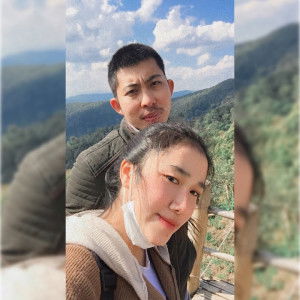 ณัฐณิชา อภัยรุณ profile icon