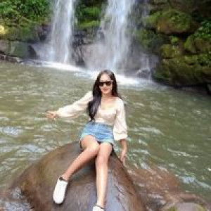 Faem Nipawan profile icon