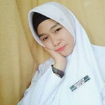 Wita sari profile icon