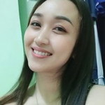 ความจำสั้น แต่รักฉันยาว profile icon