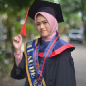 Baytur Rochmah Siti profile icon