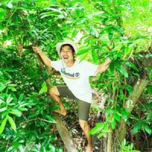 Phayu Bunpach profile icon