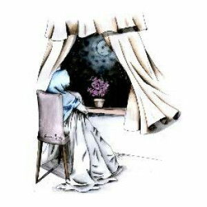 Priyanka Dini profile icon