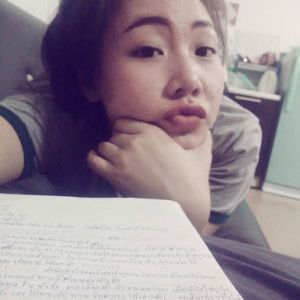 khuansuda somsri profile icon