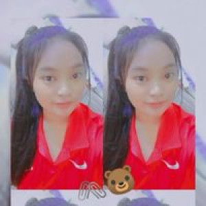 เฟิร์น' เฟิร์น profile icon