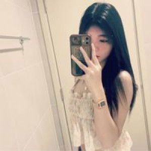 ใจเธอ รู้ดี profile icon