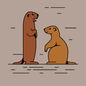 Meysha Putri profile icon