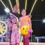 Joana Tunga profile icon