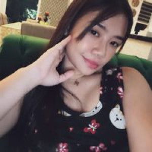 Mobby Cates N. Bagro profile icon