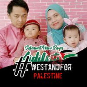 mummytriplet profile icon