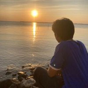 كلماهوجيد، وأناأقولاأنهجيد. profile icon