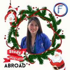 Gadish Sultones profile icon