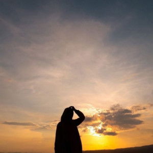 Nor Aziera profile icon