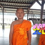 เป็นคนใจดี ที่ไม่มีใครเกรงใจ profile icon