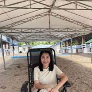 Ellenn Molinar profile icon