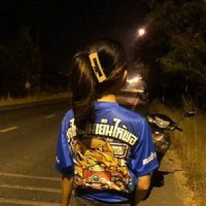 Chiraporn ʚĩɞ profile icon