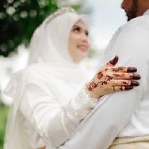 Atikah Fathie profile icon