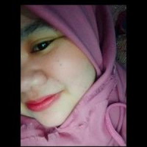 Issey Anata profile icon