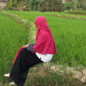 lifa nur profile icon