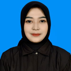Putri Arini profile icon