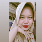 Jihan Nurani profile icon